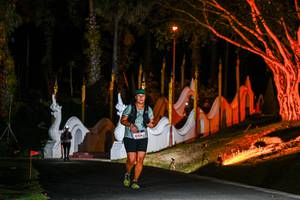 BIB: 6206, 
                            <button type="button" onclick="openModal(22510520)" class="btn btn-primary btn-sm float-right btn-popup" data-toggle="modal" data-target=".modal-high-quality">
                        <i class="fas fa-shopping-cart"></i> Add to Cart
                    </button>
                                            <button type="button" onclick="isThisMe(22510520, true)" class="btn btn-success btn-sm float-right btn-popup btn-isme hidden" data-toggle="tooltip" data-placement="bottom" title="นี่คือรูปของคุณใช่ไหม คลิกที่นี่เพื่อเอาเข้าอัลบั้ม">
                        <i class="fas fa-plus"></i> Add to album
                    </button>
                    <button type="button" onclick="isThisMe(22510520, false)" class="btn btn-warning btn-sm float-right btn-popup btn-isnotme hidden">
                        <i class="fas fa-ban"></i> Remove from album
                    </button>